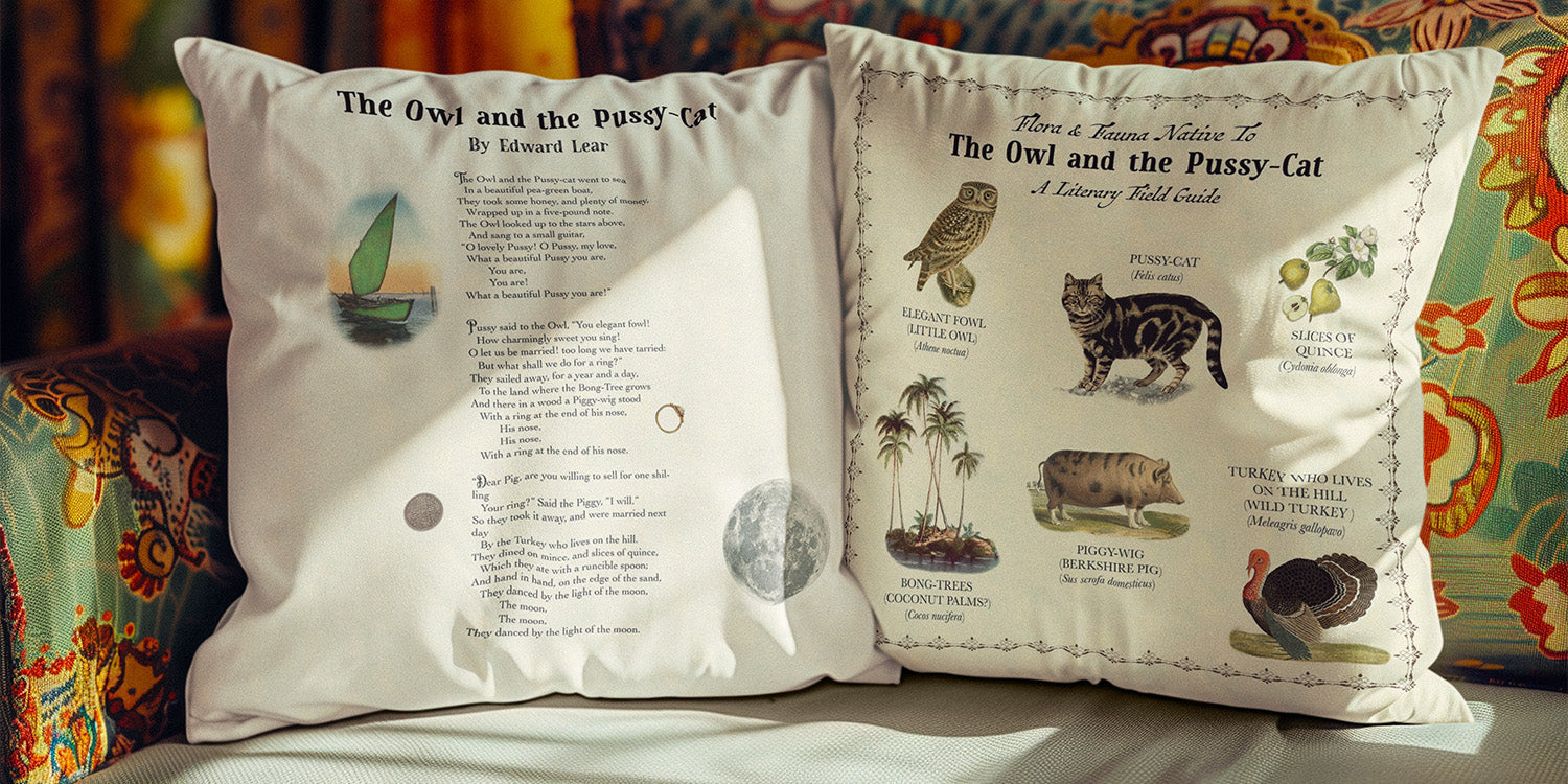 Home Decor: Reading Nooks, Nurseries and Kid's Rooms